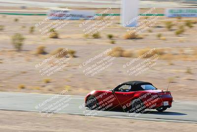 media/Nov-16-2022-Open Track Racing (Wed) [[dbc7d30f05]]/2-Blue/session 1 turn 4/